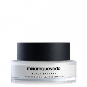 Miriam Quevedo Moisturizing Bio-Adaptive Soft Cream